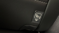 Toyota RAV4 2.5 VVT-i Hybrid Excel 5dr CVT 2WD Hybrid Estate